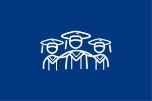 Wisuda ITS Ke-130