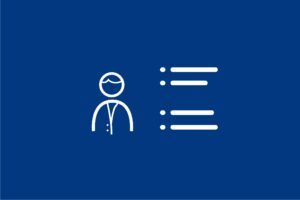 Pengumuman Daftar Ulang Seleksi Nasional Berdasarkan Tes (SNBT) ITS 2024