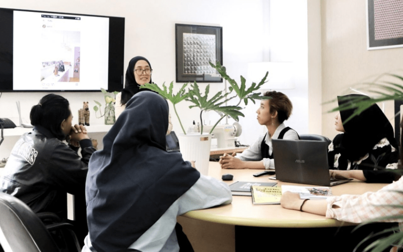 DESPRO-SDM [INTERIOR 1]