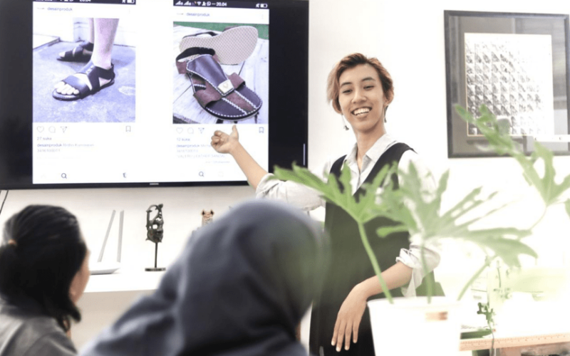 DESPRO-SDM [INTERIOR 2]