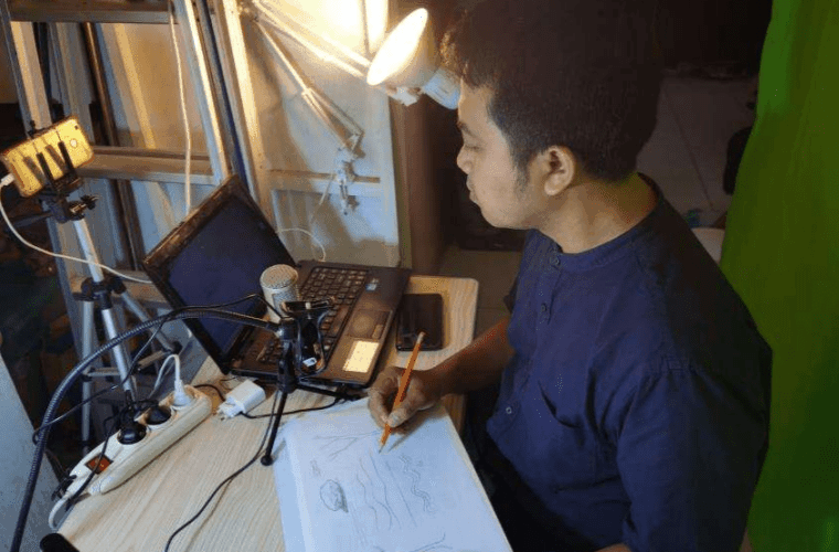 DESPRO-SDM-OUTPUT 5 [PRODUKSI 1]