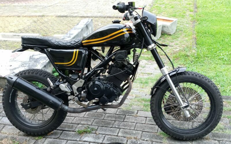 kegiatan lab protomodel_prototype transportasi 5