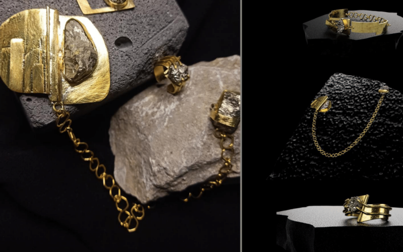 13 - Poster TA-3-min