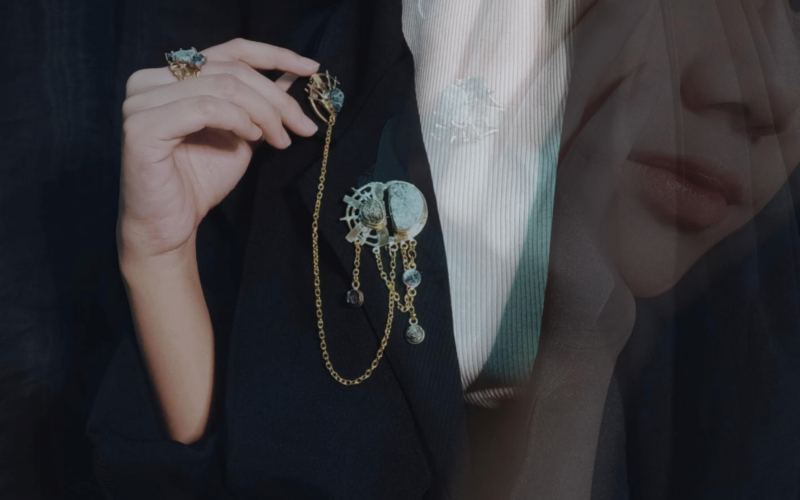 13 - Poster TA-4-min