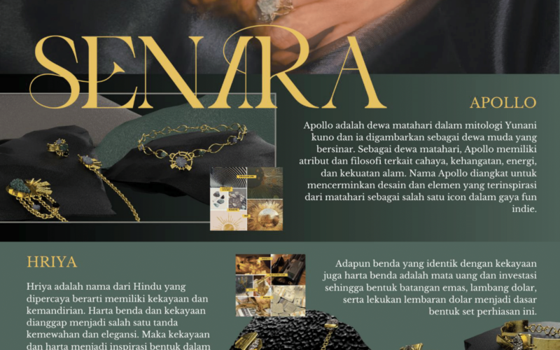 13 - Poster TA-5-min