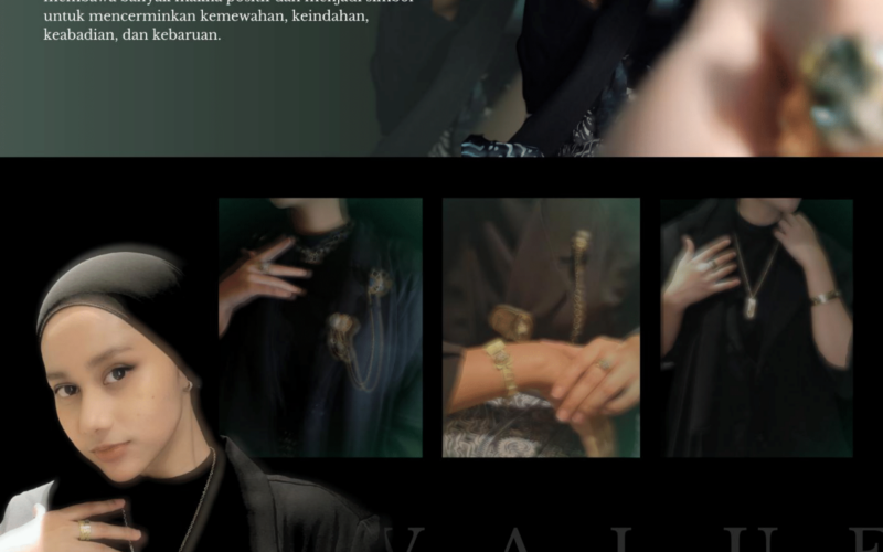 13 - Poster TA-6-min