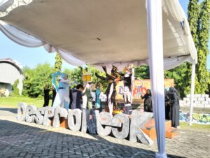 Despro Week Vol.4