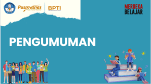 SK Pemenang PIMNAS 37