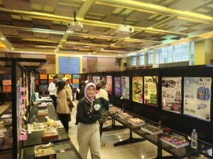 Despro Week Vol. 06, 30 June 2026