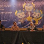 ITS Targetkan Terima 7.160 Mahasiswa Baru pada SNPMB 2026