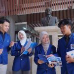 Jaring Talenta Unggul, ITS Sosialisasikan Jalur Mandiri SMITS FLAT dan ACE
