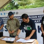 ITS dan LPMK Keputih Perkuat Kolaborasi Abmas Berkelanjutan