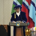Profesor ITS Perkuat Bangunan Tahan Gempa melalui Rekayasa Sambungan