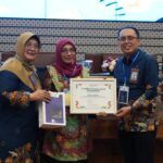 ITS Siap Cetak SDM Digital Unggul dan Siap Kerja Lewat PRODISTIK