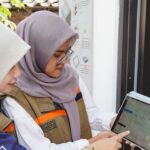 Risiko Bencana Tinggi, ITS Kembangkan Teknologi Mitigasi Gempa