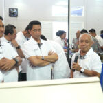 ITS Siap Optimalkan Potensi Asbuton Indonesia dengan Teknologi Hidrotermal