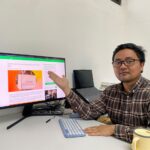 Cegah Greenwashing, Dosen ITS Tekankan Pentingnya LCA