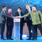 Latih Ribuan Talenta, ITS Jadi Tuan Rumah Pelatihan Semikonduktor Nasional