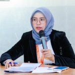 Pertama di Indonesia, Dosen ITS Terpilih sebagai ISC Fellow 2026