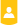 Reddit High Paying Jobs With Training ITS LUSTRUM XII