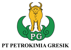 PT Petrokimia Gresik