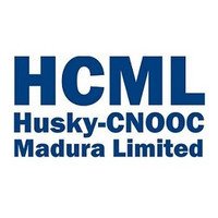 HCML