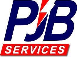PJB Services