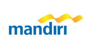 Bank Mandiri