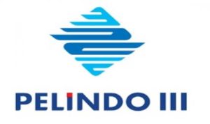 Pelindo III