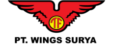 25. Logo_sponsor_PT WINGS SURYA