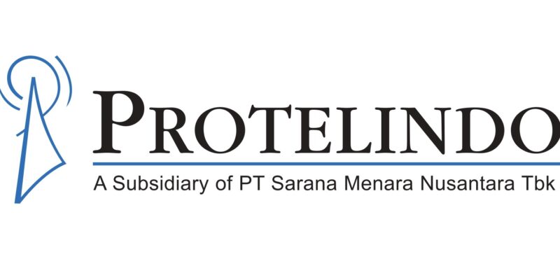 36. Logo Protelindo_Terbaru_page-0001