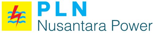 Logo-PLN-Nusantara-Power
