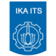 logo ika its