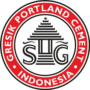 semen-gresik-logo-BC9CAF9D26-seeklogo.com
