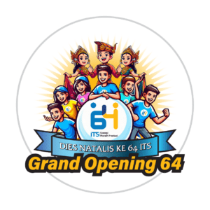 Grand Opening Dies Natalis