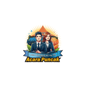 Next Event : Puncak Acara