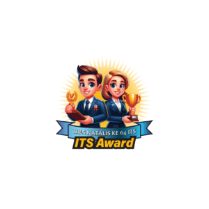 #64 : ITS Award