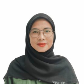 ita rahayu