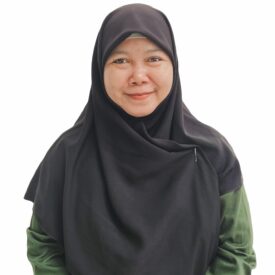 kusuma dewi