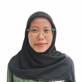 nurul