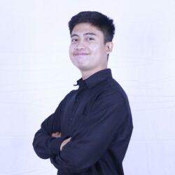 Ainnur Iqbal Ariyanto