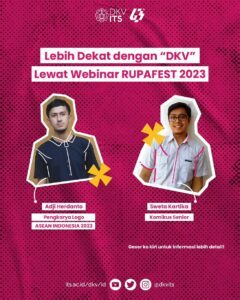 WEBINAR RUPAFEST 2023 (All U Can Beads)