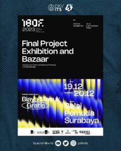 ITS BUSINESS DESIGN FAIR (IBDF)