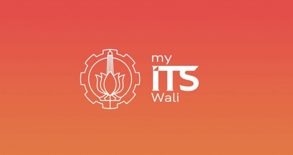 How to Register myITS Wali