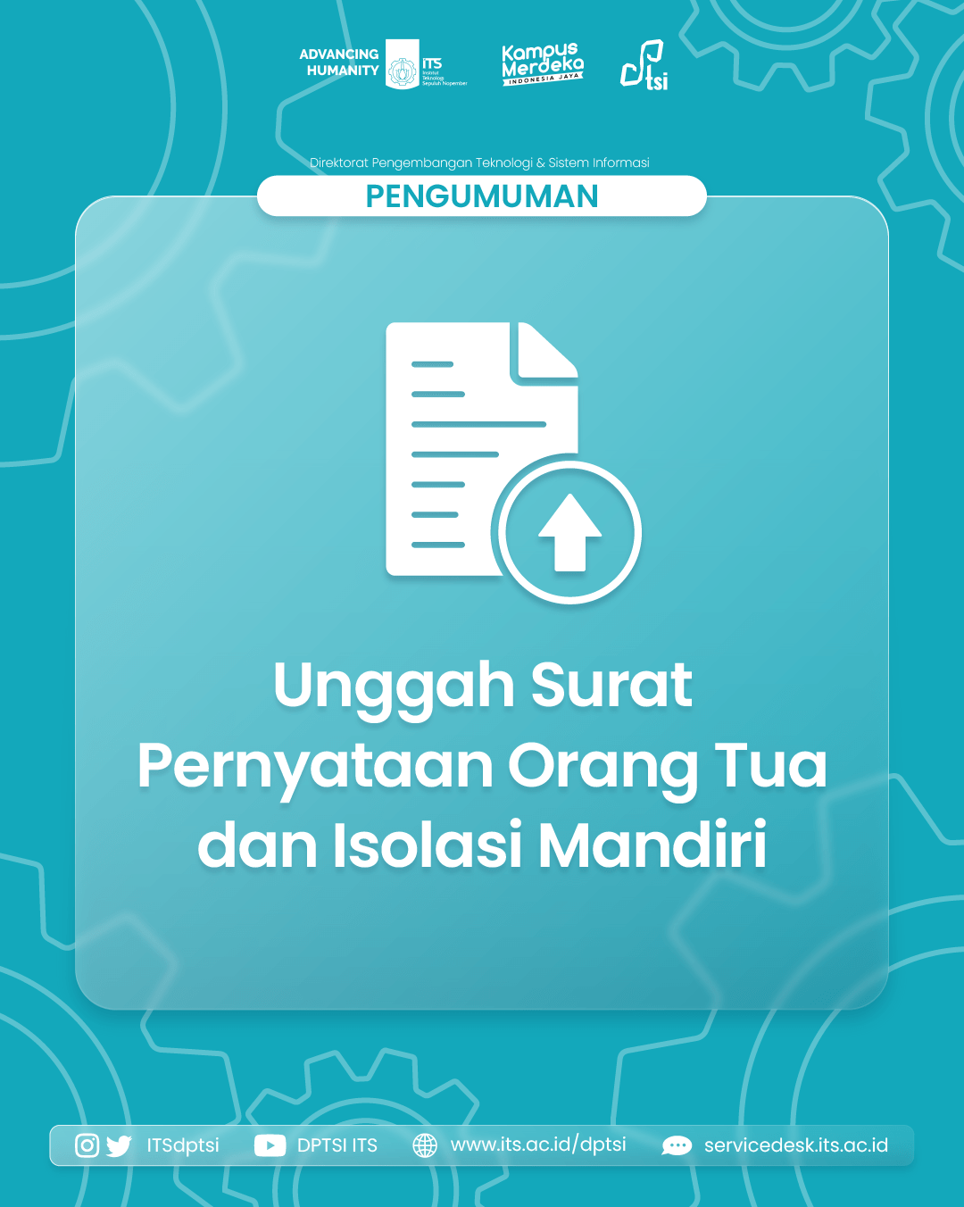 Vinzdon семья. воспитание ребенка. разговор с родителями. Toefl essay examples. Consolidated statement of changes in equity.