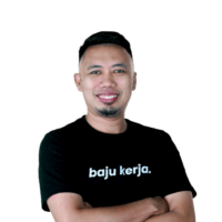 Budi