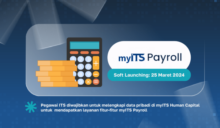 4_Feed IG DPTSI 2024_myITS Payroll_01-3