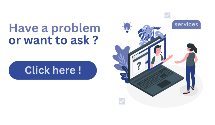 Copy of Add a heading