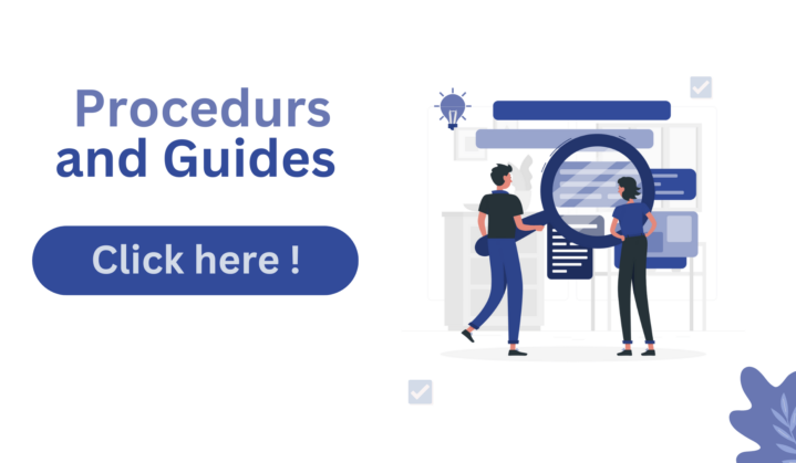 Copy of Copy of Add a heading