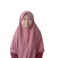 WhatsApp_Image_2024-07-09_at_10.21.31-removebg-preview 2